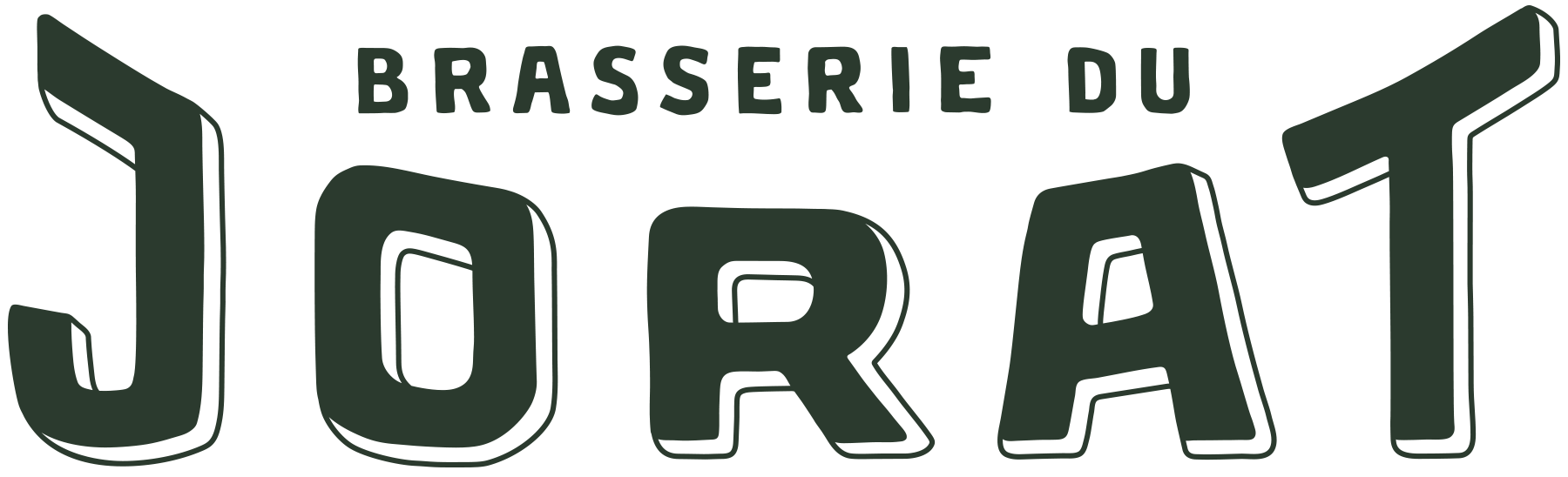 Logo-Vert-Big